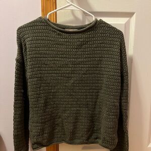Universal Threads Sweater